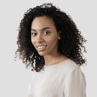 Hotel logo